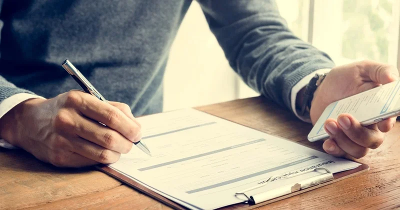 Dövlət Radiotezliklər İdarəsi sığortaçı seçib