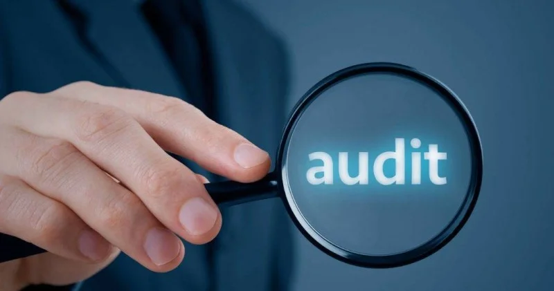 DOST Agentliyi 3 illik auditor seçdi