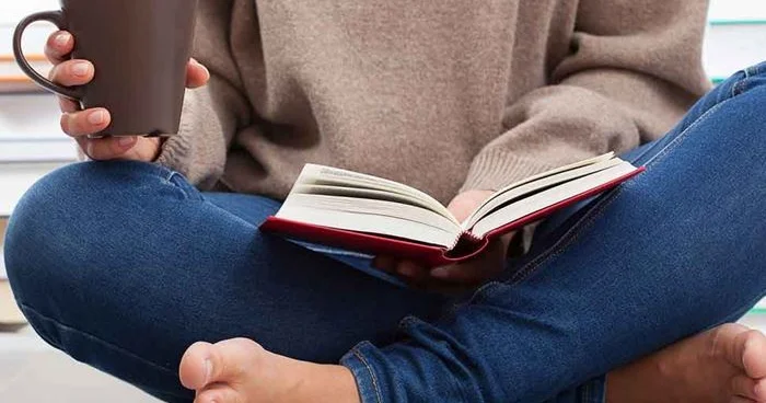 Stulda yox, döşəmədə oturmaq daha faydalıdır