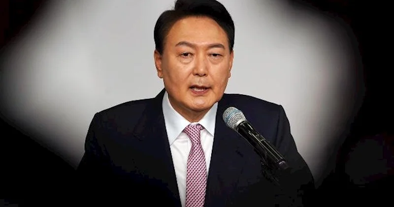 Yun Sok Yola bu tarixdə hökm oxunacaq