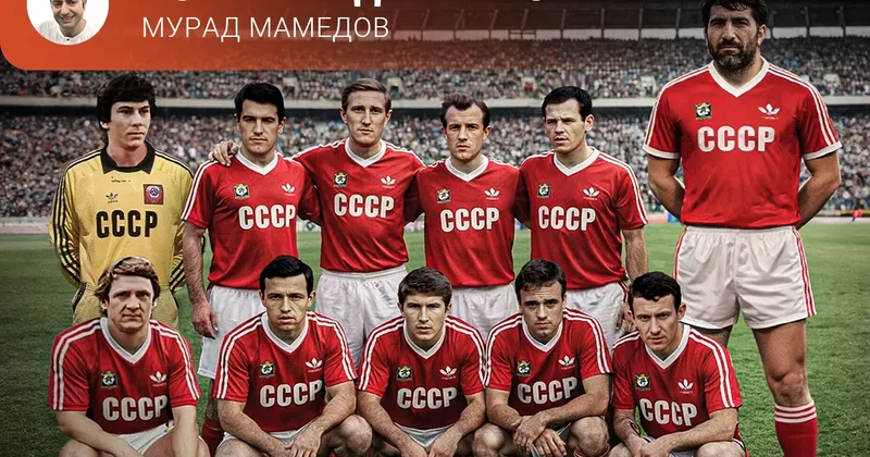 Один в поле ара воин Истерики древнего мира