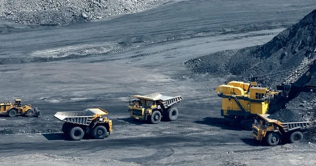 Казахстан выделит $500 млн на трехлетнюю программу геологоразведки