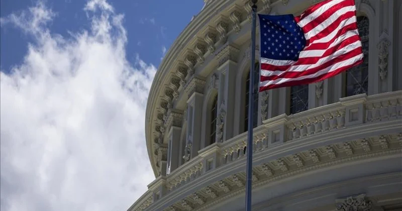 “Washington Post”: ABŞ ın İranın təhlükəsizlik qüvvələrinin liderlərini hədəfə almaq ehtimalı daha böyükdür, nəinki nüvə təsisatlarını vurması