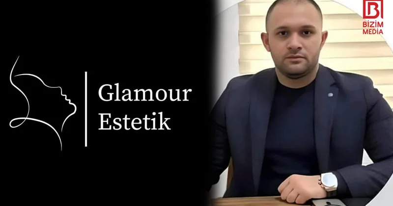 Plastik cərrah kimi fəliyyətinə rəsmən icazə verilməyən Nurlan Həsənli yenidən İŞ BAŞINDA FOTOFAKT