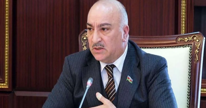 Bahalaşma maaş artımlarının belini qırır Deputat