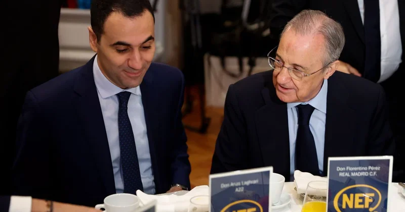 Kölgədəki fiqur: “Real”dakı qərarlar kimin tapşırığı ilə verilir?