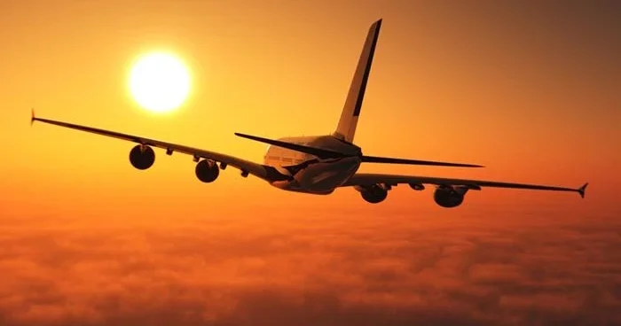 Азербайджан укрепляет позиции авиационного хаба: трафик вырос на 10,5% в 2025 году