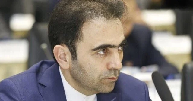 Иранский посол: Армения может стать площадкой для антииранской деятельности