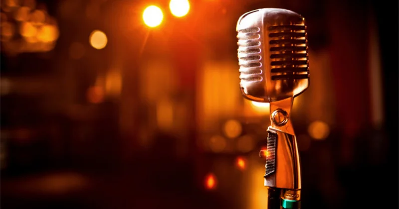 Fonoqram bazası yaradılacaq