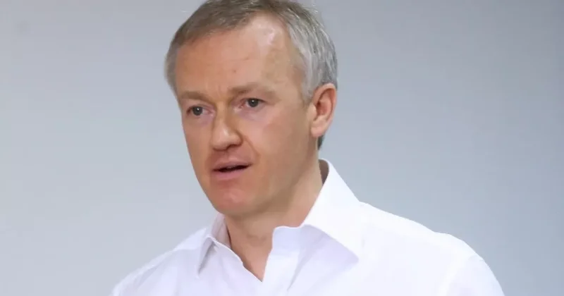 На Кипре продолжаются поиски пропавшего российского бизнесмена