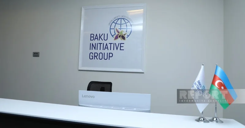 В Азербайджане впервые пройдет конференция о насилии в отношении нацменьшинств в Индии