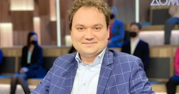 Hərbi ekspert Putinin ona qarşı işləyəcək kozırını adlandırdı...