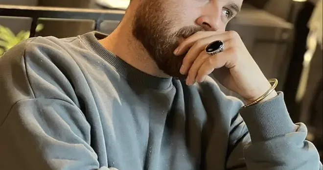 26 yaşlı etirazçı edamdan son anda belə qurtuldu