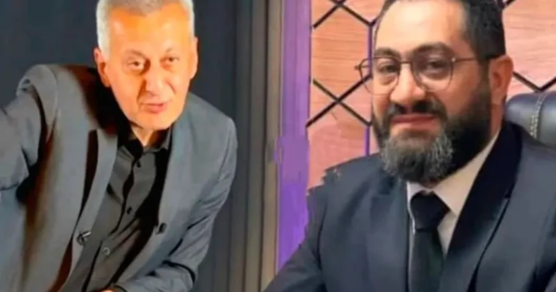 Telefonuna kontur da yüklədik, indi başı qarışıqdır, dedi ki... Nəsimi Nəbizadə tapıldı