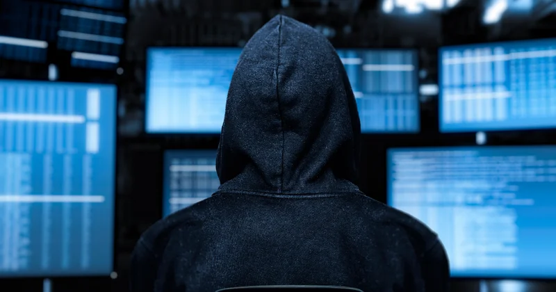 Vətəndaşlara XƏBƏRDARLIQ: Ünvanlı yardım verilməsinə dair saxta məlumatlar yayılır FOTO