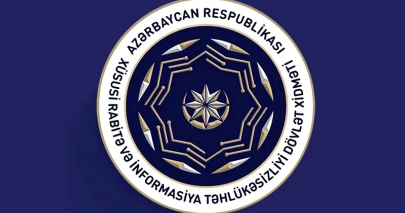 Госслужба предупреждает: мошенники распространяют фейковые ссылки на соцпомощь