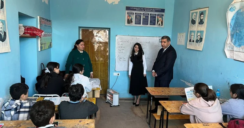 “Heydər Əliyev ideyaları İlham Əliyev qətiyyəti FOTOLAR