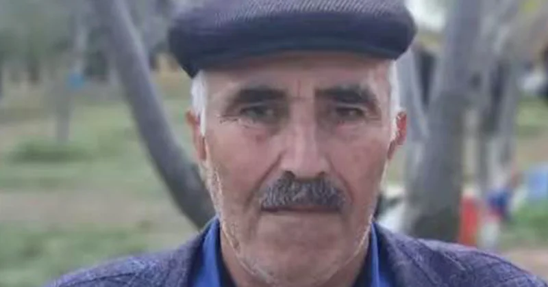 Şəhid zabitin atası vəfat etdi Foto