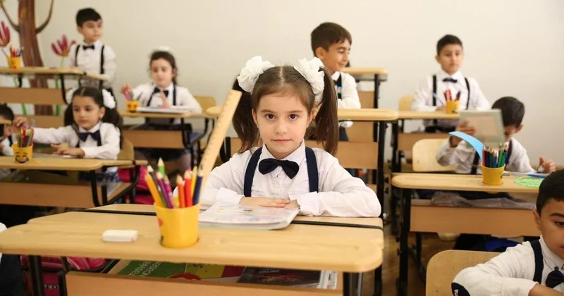 DİQQƏT: Azərbaycanda rus bölmələri ləğv edilə bilər