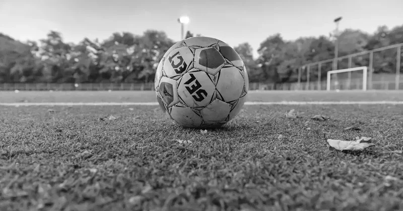 Азербайджанский клуб отстранён от участия в лиге