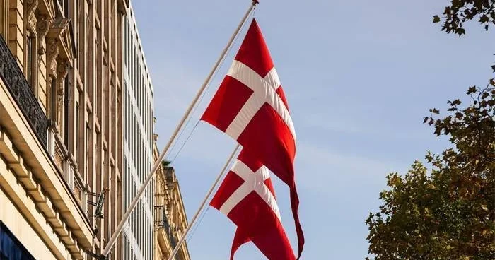 Дания не смогла убедить США отказаться от планов относительно Гренландии