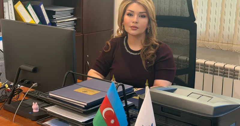 Enerji siyasətinin uğurlu davamı ŞƏRH