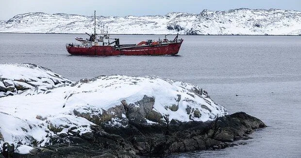 Расходы США на покупку Гренландии подсчитали