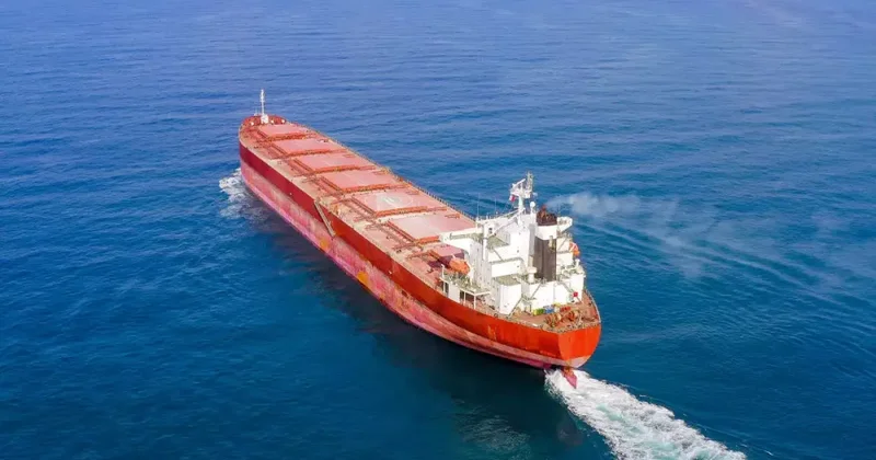 Казахстан не является стороной какого либо вооружённого конфликта Заявление МИД РК / Атака на танкеры