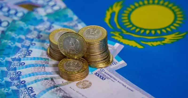 Казахстан потратит сотни миллиардов на исследование недр