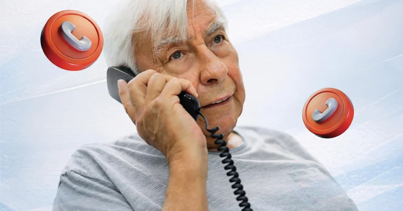 Ahıl və tənha vətəndaşlar dələduzluğun hədəfində DİN çağırış edir