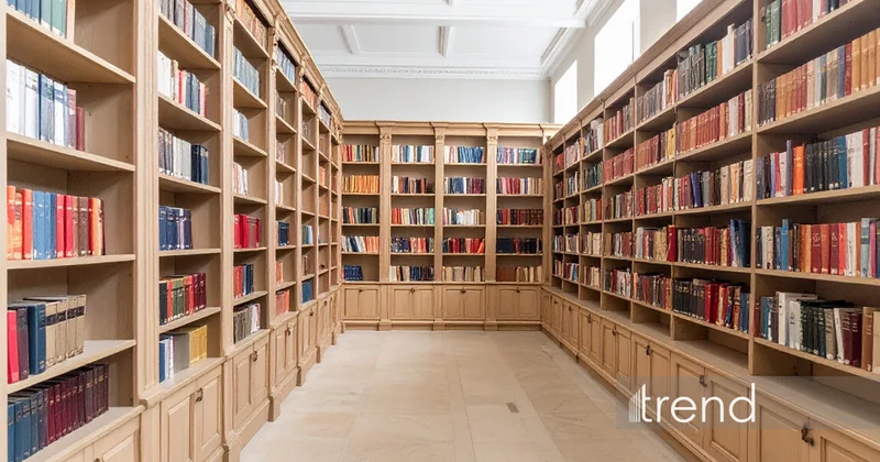 В Азербайджане будет преподаваться предмет о культурных ценностях страны