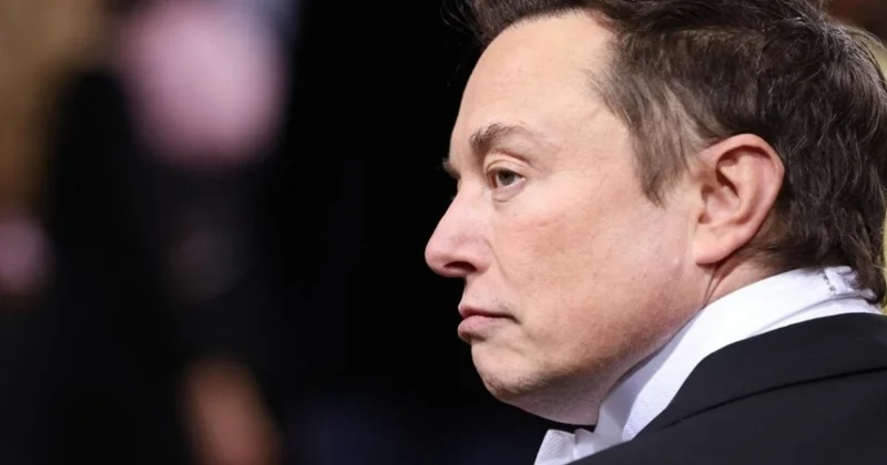 Маск коснулся вопросов смерти и долголетия Minval Politika