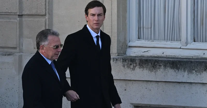 “ABŞ və Avropa eyni vaxtda Moskva ilə təmas axtarır“ “Bloomberg“