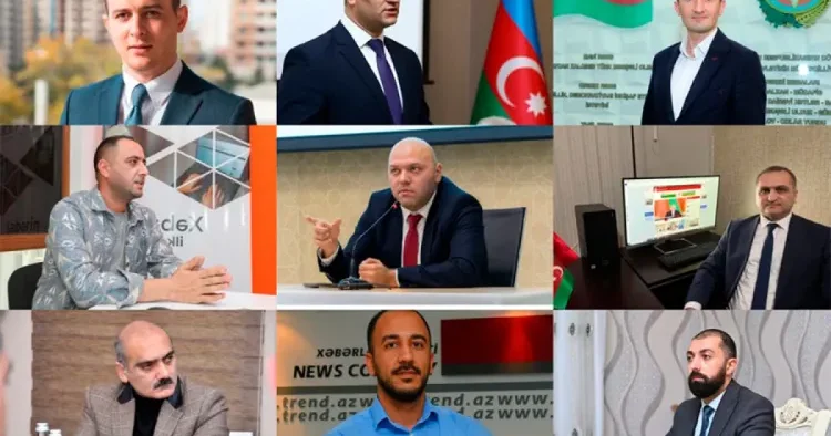 Mediada süni intellektlə bağlı fikir ayrılığı: “Jurnalist gərək özü cümlə qursun” SORĞU