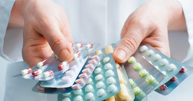 İnternetdən alınan “immunitet dərmanları” təhlükəlidir XƏBƏRDARLIQ