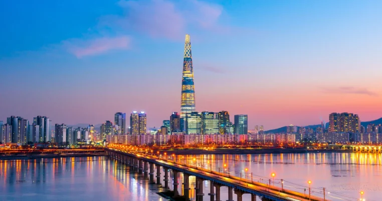 Cənubi Koreyada işsizlik son beş ilin ən yüksək səviyyəsinə çatıb