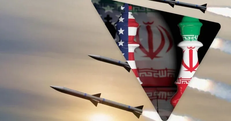 ABŞ nin İrana müdaxiləsi mümkündürmü? Ağ Evin əsas məqsədi...