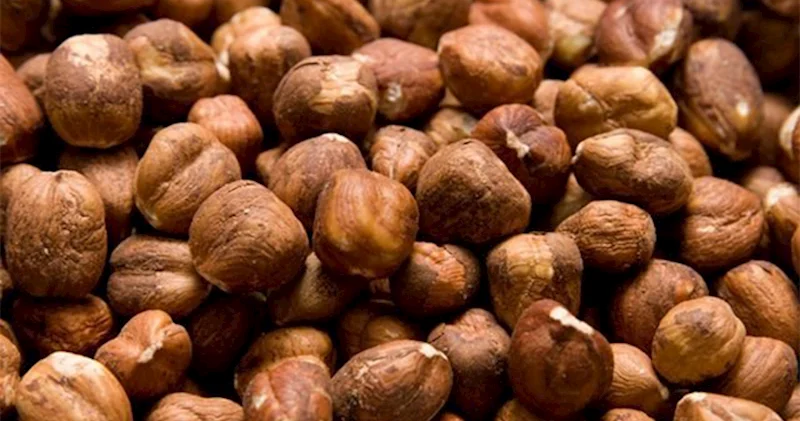 Xaricə 14 manata satılan fındıq ləpəsini marketlərdə 30 40 manata satırlar