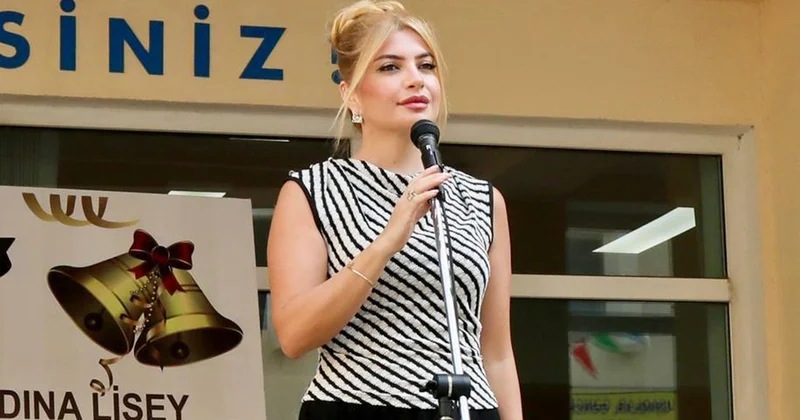 “Direktorun dediklərini etməkdən çəkindiyim üçün məni işdən çıxardı”