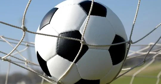 Qarabağ ın növbəti iki yoxlama oyununun saatı açıqlandı