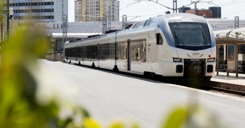 ADY dən sərnişinlərə MÜRACİƏT