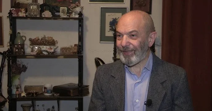 Грузинский эксперт: TRIPP является стратегическим проектом для региона