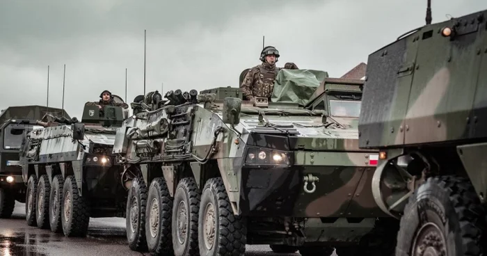 The Times: “Rusiya sabotajla məşğuldur”