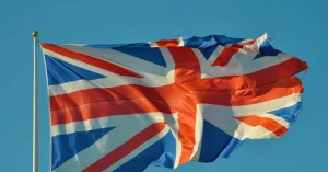 “Böyük Britaniya Ukraynaya dəstək üçün “ikiqat zərbə“ planını müzakirə edir“ “The Times“