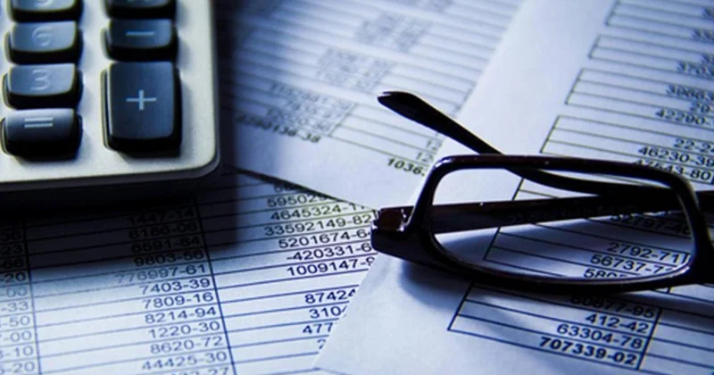 Инфляция в Азербайджане ускорилась