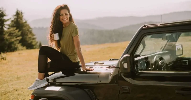 Qadınların rəyinə görə 2026 cı ilin ən yaxşı avtomobilləri AÇIQLANDI