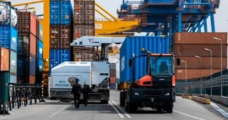 Ticarətdə yeni inkişaf modeli