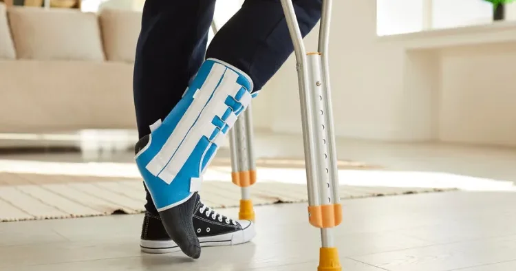 Alimlər ilk dəfə vətər xəstəliklərinin səbəbini müəyyən ediblər