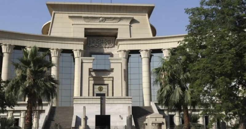 Misir XİN: Fələstin Qəzza İdarəetmə Komitəsi tam şəkildə formalaşdırılıb