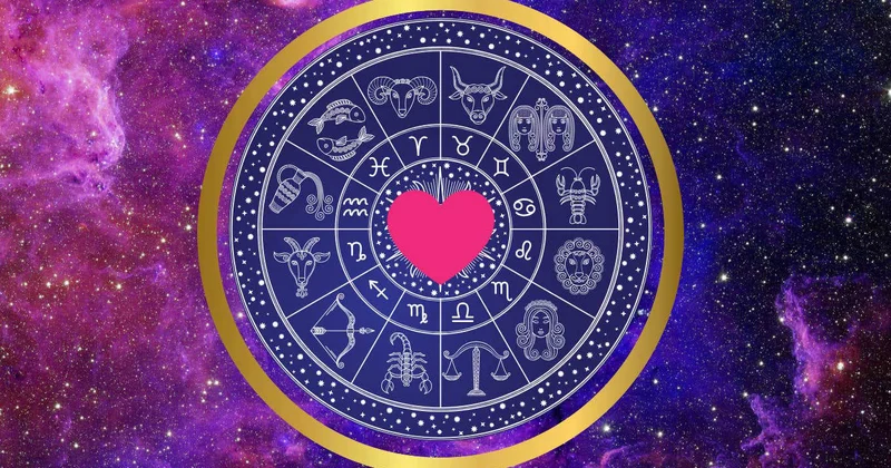 Bu BÜRCLƏR onları əbədi dəyişdirəcək sevgi ilə qarşılaşacaqlar